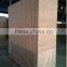 38mm particle board for indoor door