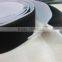 self adhesive hook and loop tape/hook and loop with glue/magic hook and loop tape