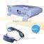 Kingtone NEWEST products ICS repeater high quality WCDMA signal repeater