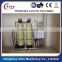 Water Purification System With RO Price