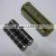 Y30BH Ferrite magnets, cow rumen magnets