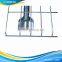 Metal storage Galvanized Steel Grating welded system deck