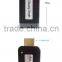 New year promotion sales Cloudnetgo CR-M200 Miracast Wifi Disply Dongle Chromecast Android Dongle Mali 400 HDD player