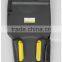 A05B-2518-C200 Fanuc cnc machine service Teach Pendant