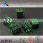 Guangdong High Precision heatsink aluminum made in China