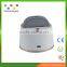 2015 New Product Auto Tracking Bluetooth Selfie Robot for Android And IOS System