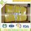 Bee Wax Pastilles