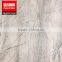Factory Wholesale cheap marble tile 600*600mm white marble tile Polished Porcelain tiles and marbles                        
                                                Quality Choice