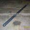 platinum plated titanium anode