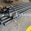 cold rolling high precision honed seamless pipe