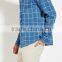 China Manufacturer Cheap Uniform Printed Polo Shirts