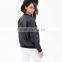 Leather jacket For Women Leather Jackets Fashion Winter Jackets Argyle Faux Leather Jackets For Women Sportive Jackets