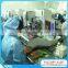 Factory Audit In China