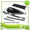 Amazon Best Selling Portable Electric 12V 85W Wet/Dry Car Vacuum Cleaner