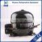 Best refrigerator compressor with low air compressor price