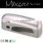 Manufacturer 36W UV Nail LAMP , OEM uv Lamp 36w