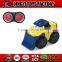 Cartoon Car models