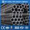 top quality Carbon Seamless Steel pipe good package