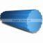 Best selling cheap price yoga foam roller/massage foam roller/EVA yoga roller,fitness yoga equipment soft balance exercise