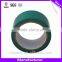 Adhesive tape high quality cheap duct tape