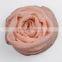 MS81047C mom and me candy color sweet scarves