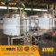 China XIMO Brewery system,10BBL brewery system /beer brewing equipment