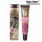 Kiss beauty cosmetics face makeup power blusher Menow blusher check the