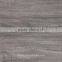 Micro Bevel Unilin click PVC flooring with fibreglass