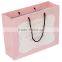 lovely paper bag for birthday present