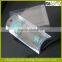 2016 Plastic Pillow Box For Gift