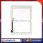 LF 2016 Good Items! Touch Glass for Ipad 3,Touch Digitizer for Ipad 3,Touch Replacement for Ipad 3