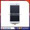China supplier Brand New high quality lcd touch screen digitizer Assembly for SONY Z4 white