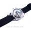full hd 1080p mini invisible camera, mini digital watch camera with ir night vision
