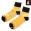 pro custom the cycing socks for the tour de france / Tour of Qinghai Lake