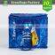 Promotional Insulated Reusable Beer Bag
