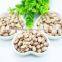 Chinese Light Speckled Kidney Beans (American Round Type) New Crop