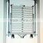 industrial flour sifter