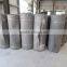 black eva foam roll 1mm 2mm 3mm 4mm