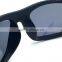 Polarized sports sunglasses clear lens polarized cycling sunglasses manufacturer