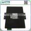 CE/FCC 80W Ultra Power PoE Splitter