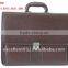 No.840004 Fashion briefcase