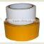 Industrial tape Cleanroom Double-sided Adhesive Tape