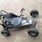 200CC GO KARTS WITH LIFAN ENGINE