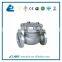 Wafer Full Opening Swing Check Valve