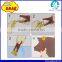 Top Selling QF-E7210 Sheep Ear Tag Pliers
