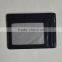 RFID Wallet Leather RFID Blocking Wallet Slim Card Holder Case