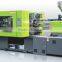 PVC Injection Molding Machine