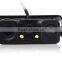 3 IN 1 car Camera + 2 Parking sensor