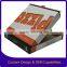 Wholsale Pizza box