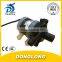 DongLong Plastic DC 12V Air Cooler Pump For Sales